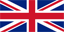 bandera inglesa bandera anglesa british flag