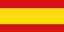 bandera española bandera espanyola spanish flag